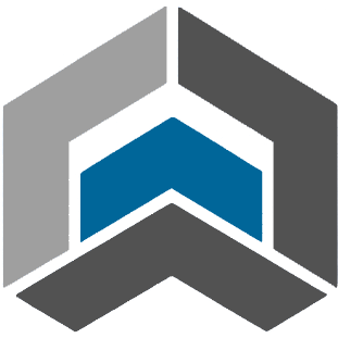 Brainerd Foundation Repair