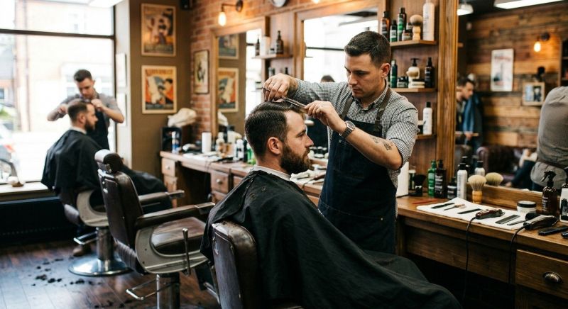 Piering Service in Brainerd, MN